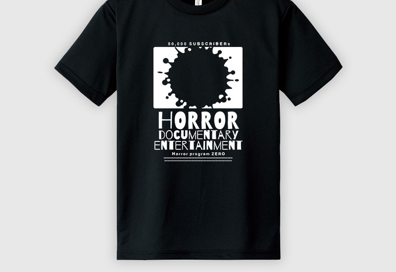 50000人デザインサンプル